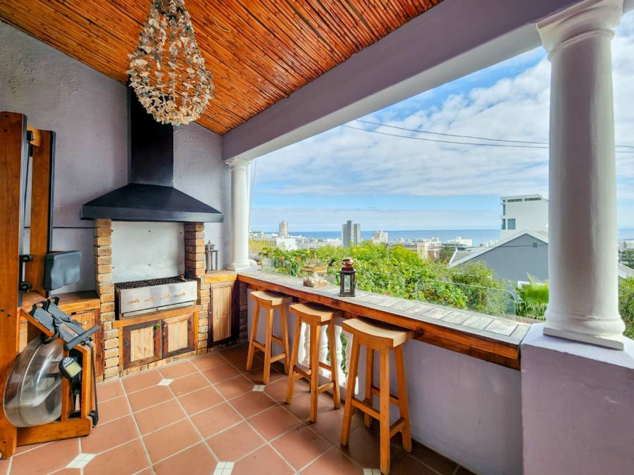 7 Bedroom Property for Sale in Sea Point Western Cape